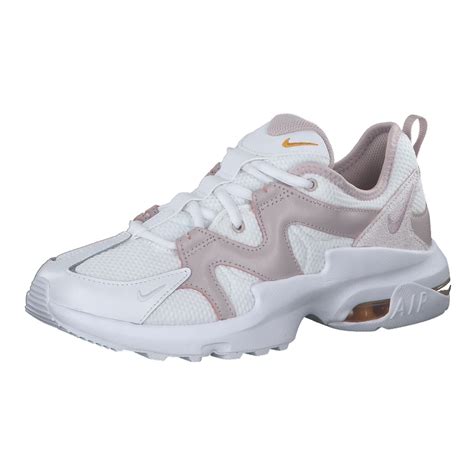 nike damen schuh michalski|Nike Shoes for Women .